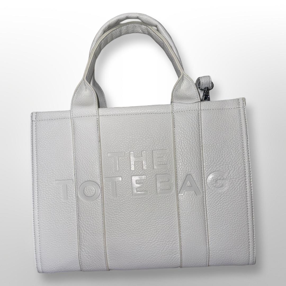 ToteBag