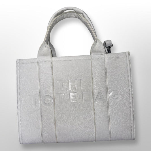 ToteBag