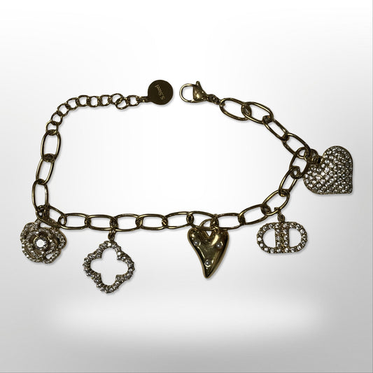 Armband